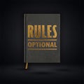 The Book