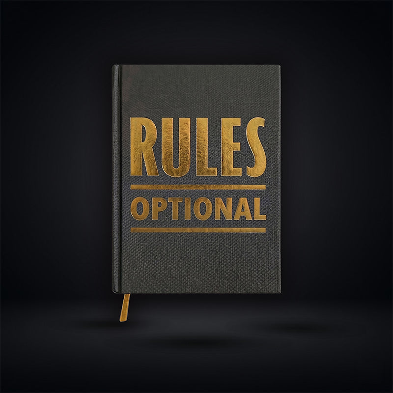 The Book