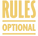 Rules Optional - Home